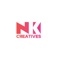 nk-creatives