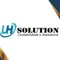 lh-solution-contabilidade-e-assessoria