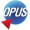 opus-it-services-malaysia