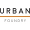 urban-foundry