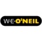 we-oneil-construction