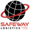 safeway-logistics