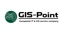 gis-point