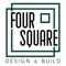 four-square-design-build