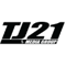 tj21-media-group