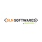 sln-softwares-software-development-company-delhi