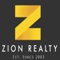 zion-realty-corp