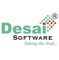 desai-software