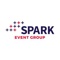 spark-event-group