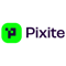 pixite