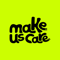 make-us-care-0