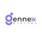 gennex-digital