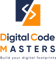 digital-code-masters