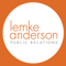 lemke-anderson-public-relations