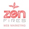zenfires-digital-marketing