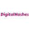 digital-hashes