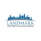 landmark-property-management