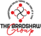 brashaw-group