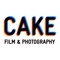cake-film-photography