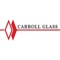 carroll-glass-maintenance