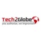 tech2globe-web-solutions-llp-0