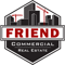 friend-commercial-real-estate