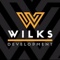wilks-development