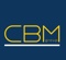 cbm-accounting-solutions-llp