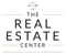 real-estate-center-asheville