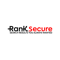 rank-secure