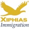 xiphias-immigration