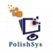 polishsys-technologies