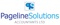 pageline-solutions-accountants