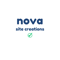 nova-site-creations