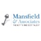 mansfield-associates