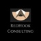 redhook-consulting