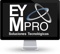 eympro-dise-o-web