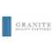 granite-realty-partners