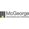 mcgeorge-architecture