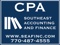 southeast-accounting-finance-incorporated