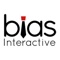 bias-interactive-gmbh