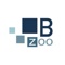 blockchain-zoo-pte