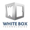 white-box-technologies