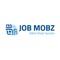 job-mobz