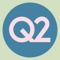 q2-marketing