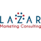 lazar-marketing-consulting