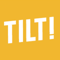 tilt-digital-marketing-branding