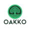 oakko-oy