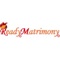 readymatrimony