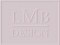lmb-design